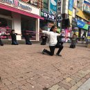 청도태권도 이미지