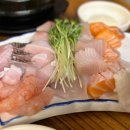 동녘에회뜰때