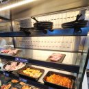 명륜진사갈비 포천시청점 이미지