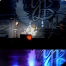 일산 YB 콘서트! 게스트로 바닐라유니티 이미지