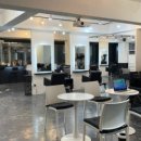 나래미용실 이미지