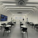 함양컴퓨터학원 이미지