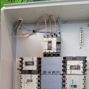 다함모터스 이미지