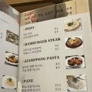 온파스타부천대점 이미지