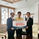 ㈜복지21 이미지