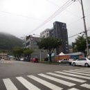 아리랑호스텔 이미지