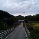 내고향청뚜루 이미지