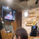 감성헤어 포천신읍점