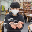가치공작소 이미지
