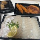 고실장쭈꾸미 이미지