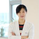 한아름병원 이미지