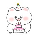 베스트약국 이미지