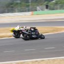 영암슈퍼 이미지