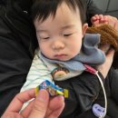 스타소아청소년과의원 이미지