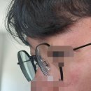 이태리안경원 | 천안안경점 이태리안경원 후기 #천안안경