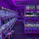 뽀꾸팡 뽑기# 네이버블로그