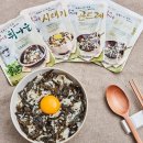 고원농산영농조합법인 이미지