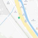 타이어프로 옥천점 이미지