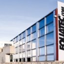 넥스트텍 이미지