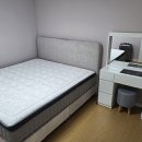 은성판타지아 아파트 이미지