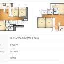 산호동339 이미지