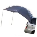 그늘막48 이미지