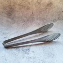 샐러드와 이미지