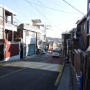 용산-75 이미지