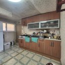 개나리아파트 이미지