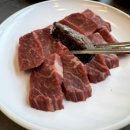 난로회 | 김포 맛집 한우의 품격을 경험한 난로회&amp;명인면가 후기