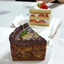 크레이브.씨 | [대전 도안동] 케이크맛집 '크레이브씨‘ 솔직후기