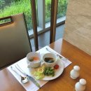(주)호텔롯데 롯데시티호텔 구로 | 서울 가성비 호캉스 추천 | 조식포함 10만원대! ‘롯데시티호텔 구로’ 내돈내산 솔직후기