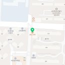 본도시락 전주송천에코시티점 이미지