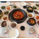 도원정육식당 네이버블로그