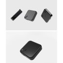 thingsdesign 이미지