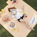 1169 이미지