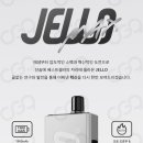 맥스전자 이미지