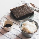 광천슈퍼