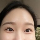세종 속눈썹 아이호