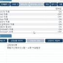 P0042 이미지
