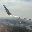 제주본가(本家) | [대만] 12월 대만 가오슝 자유여행, 2박 3일 일정