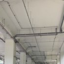 인천대공원(남문) 이미지