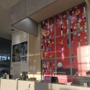 양양 르부르낙산호텔 | 양양 르부르낙산 호텔 홈쇼핑 숙박권 이용후기