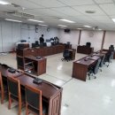 주식회사 천연목재