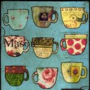 다솔유치원 이미지