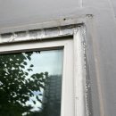 익산오페라하우스아파트 이미지