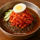 강남화성 | [25. 08. 01] 강남면옥 화성점 두번째 방문 후기