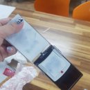 피에스PS파스타