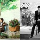 나비야 스튜디오 이미지