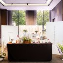 프레이저플레이스남대문 이미지